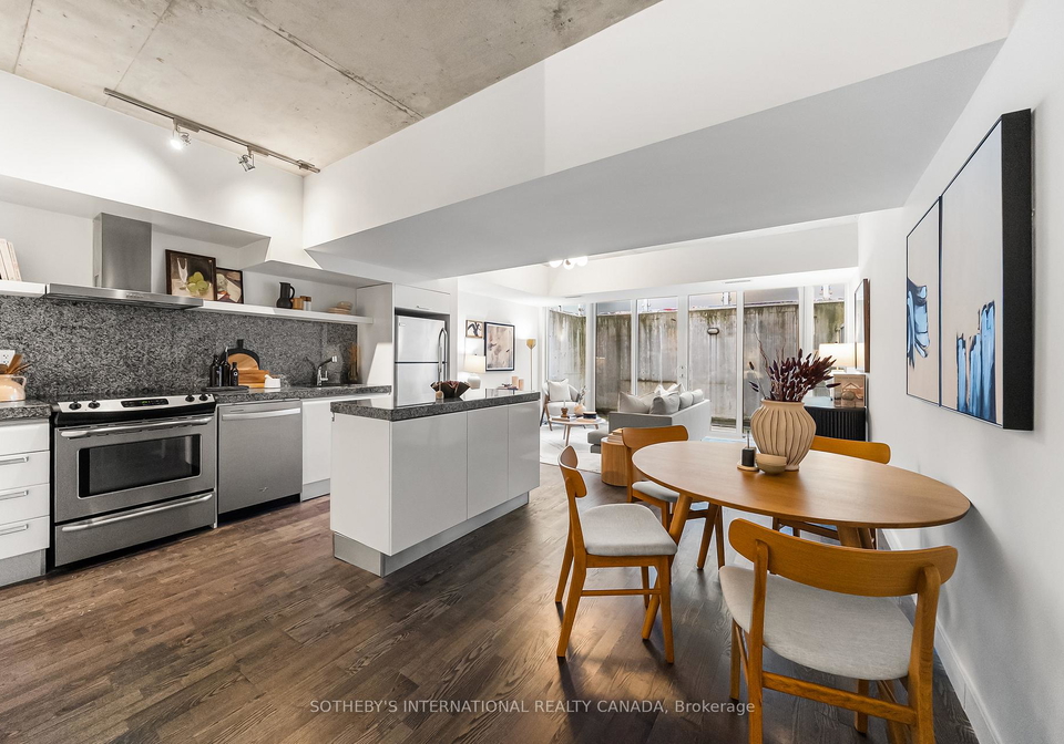 75-portland-street-toronto-ontario-c12660826