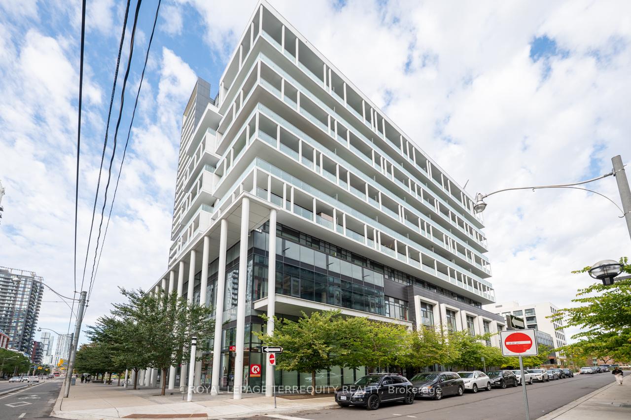 34-tubman-avenue-toronto-ontario-c12660852