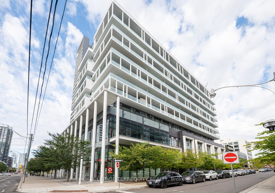 34-tubman-avenue-toronto-ontario-c12660852