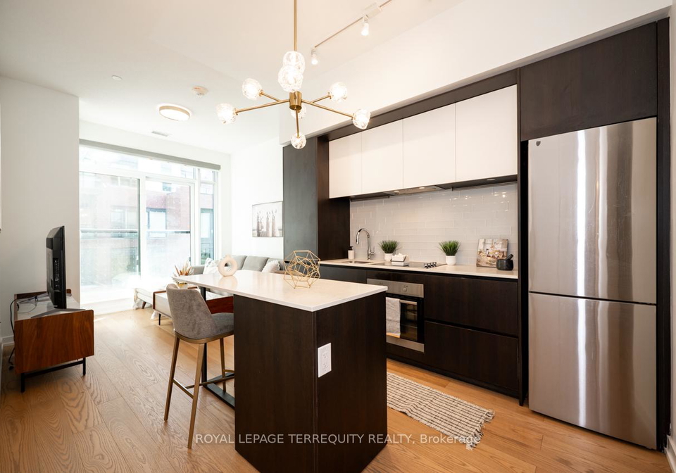 34-tubman-avenue-toronto-ontario-c12660852