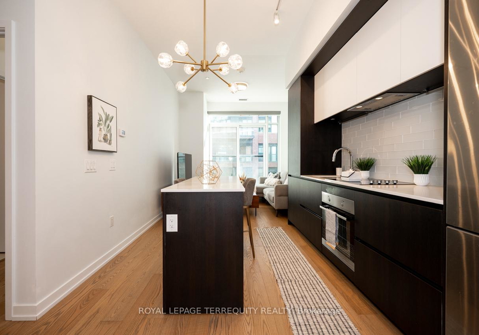 34-tubman-avenue-toronto-ontario-c12660852