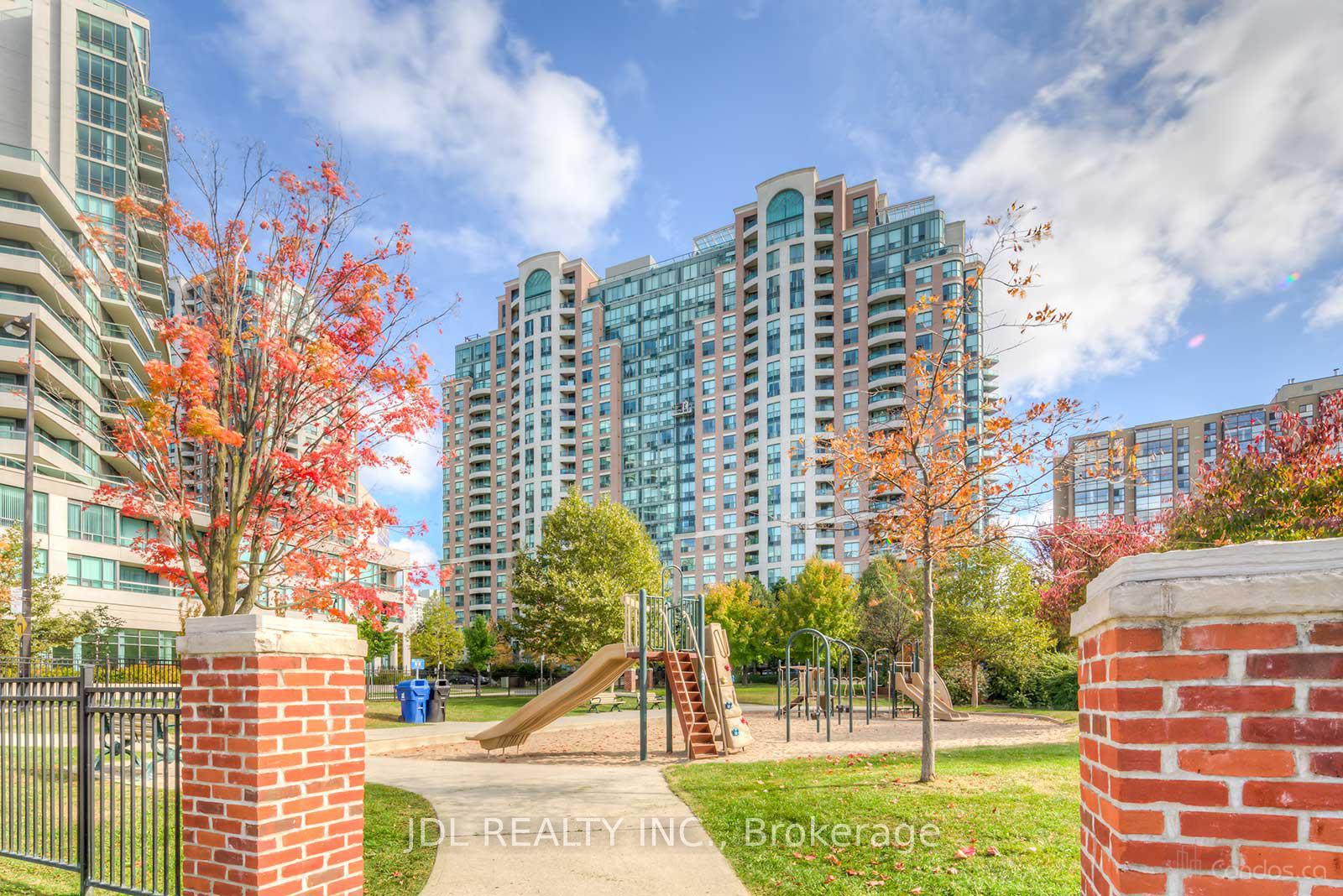 23-lorraine-drive-toronto-ontario-c12660864