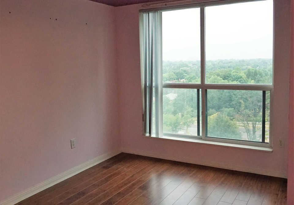 23-lorraine-drive-toronto-ontario-c12660864