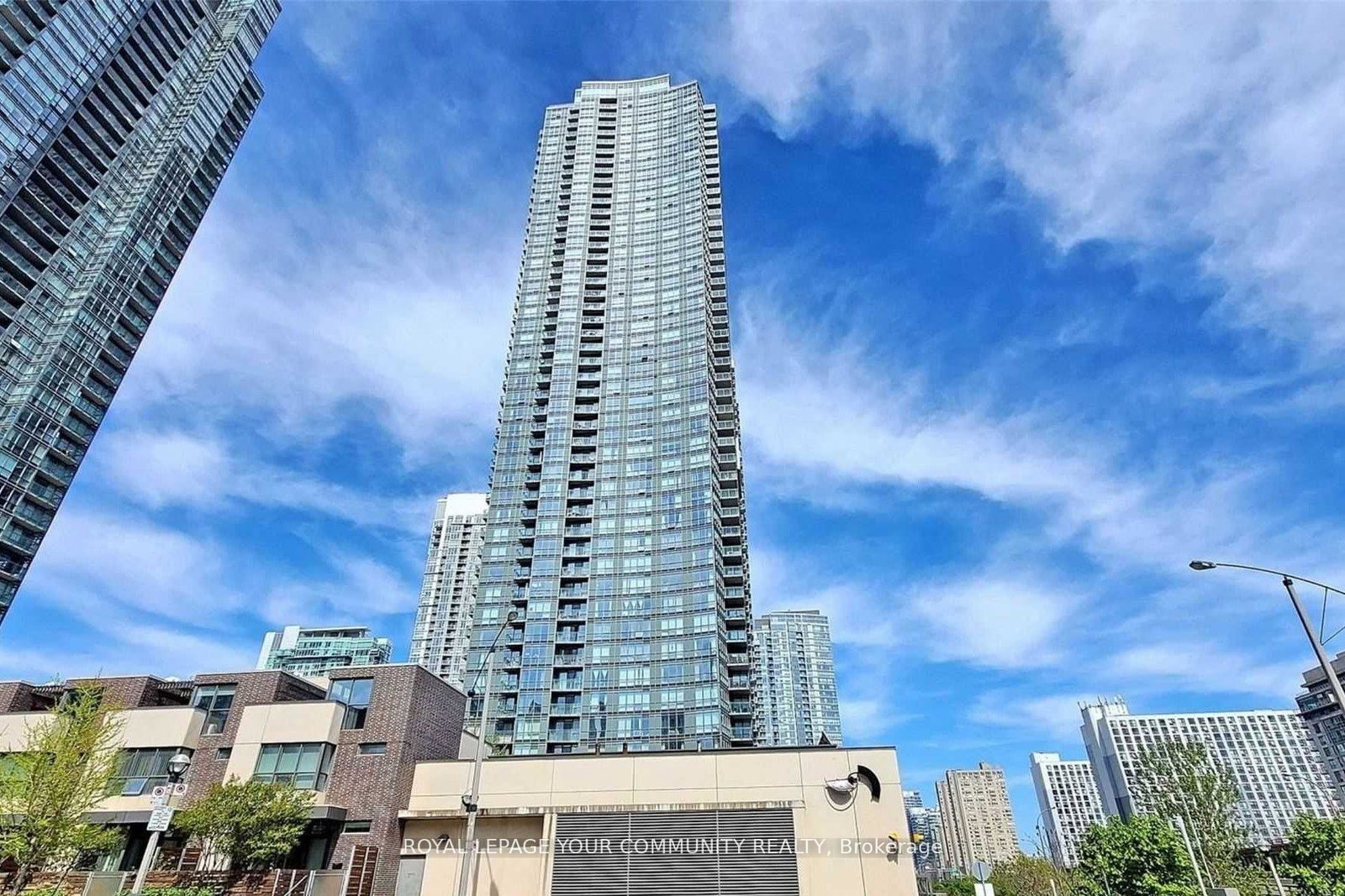11-brunel-court-toronto-ontario-c12660876