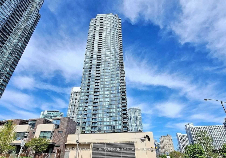 11-brunel-court-toronto-ontario-c12660876