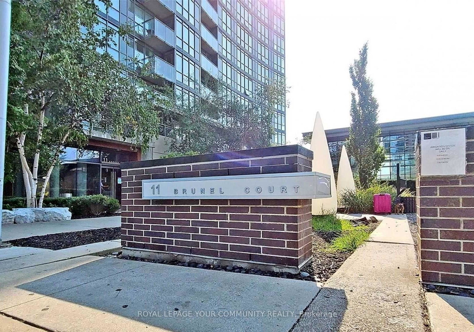 11-brunel-court-toronto-ontario-c12660876
