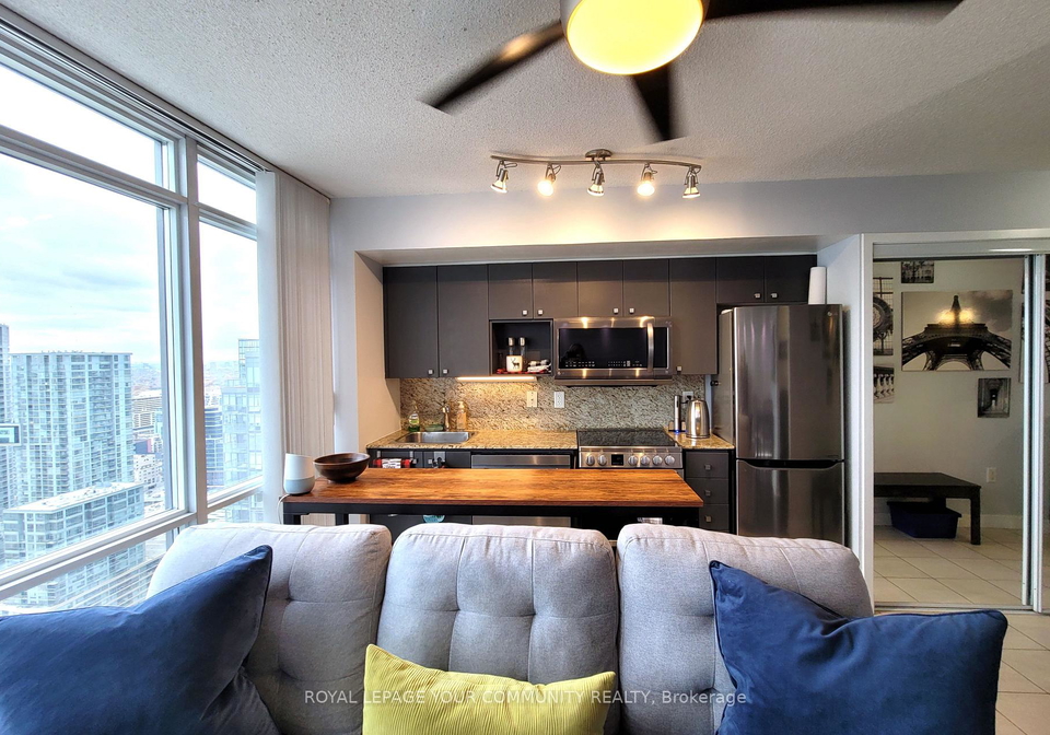 11-brunel-court-toronto-ontario-c12660876