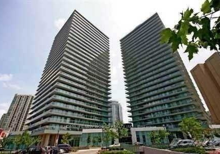 5500-yonge-street-toronto-ontario-c12660894
