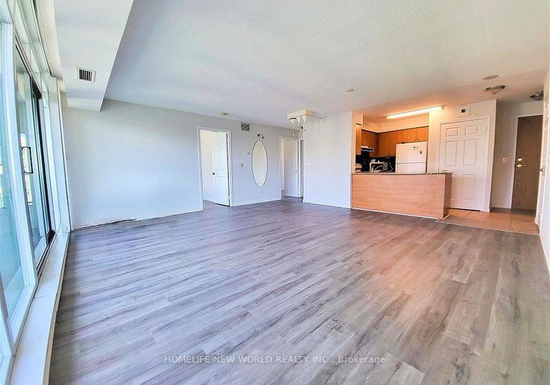 5500-yonge-street-toronto-ontario-c12660894