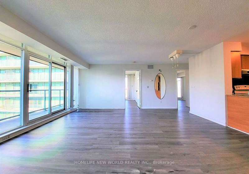 5500-yonge-street-toronto-ontario-c12660894