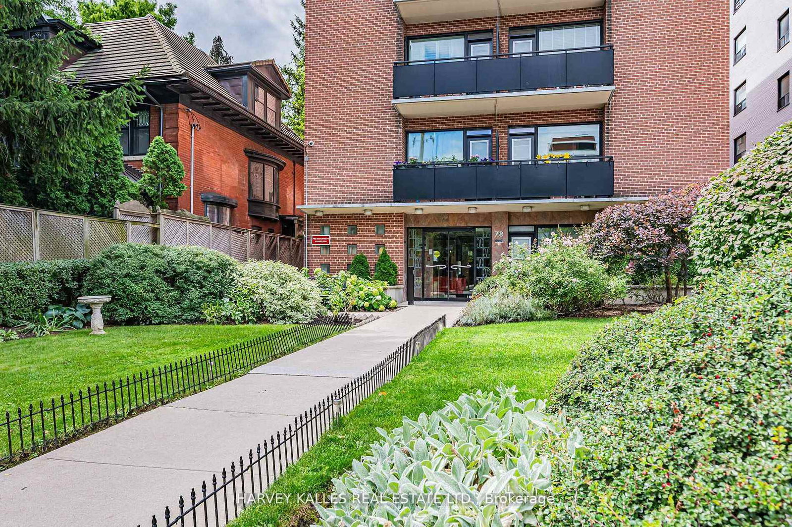 78-warren-road-toronto-ontario-c12660956