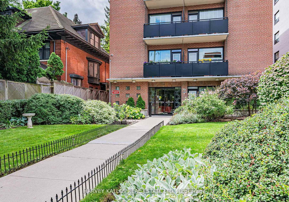 78-warren-road-toronto-ontario-c12660956