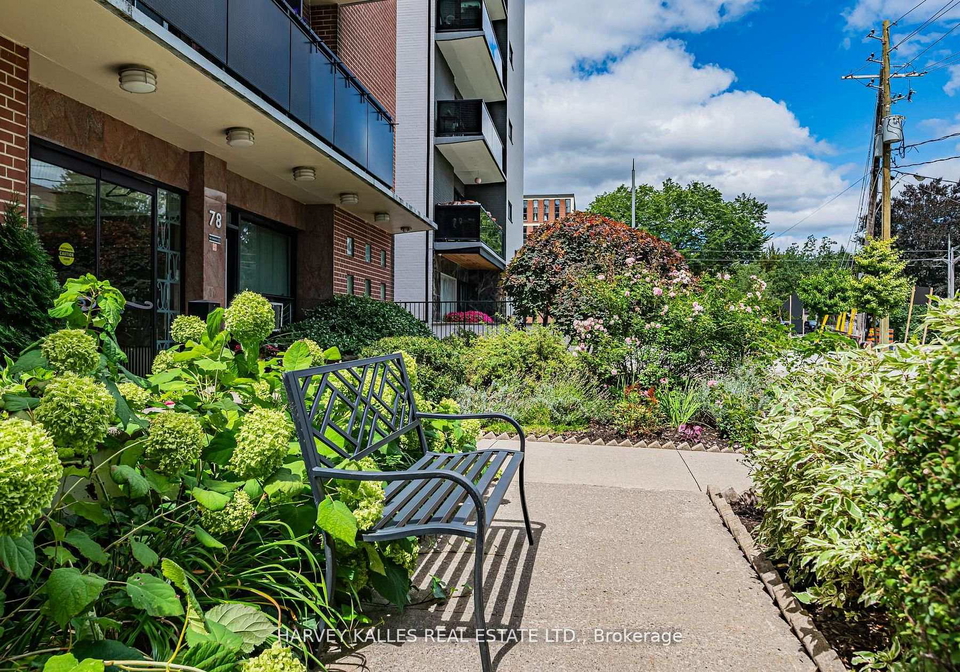 78-warren-road-toronto-ontario-c12660956