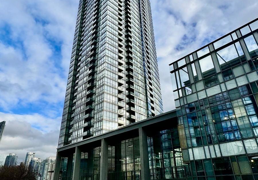 5-mariner-terrace-toronto-ontario-c12660964