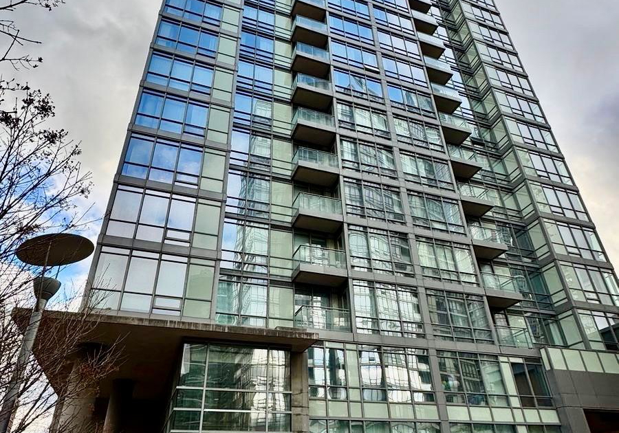 5-mariner-terrace-toronto-ontario-c12660964