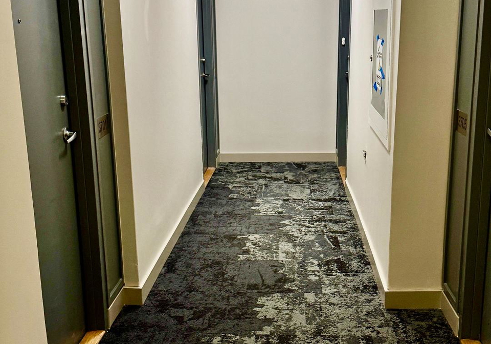 5-mariner-terrace-toronto-ontario-c12660964