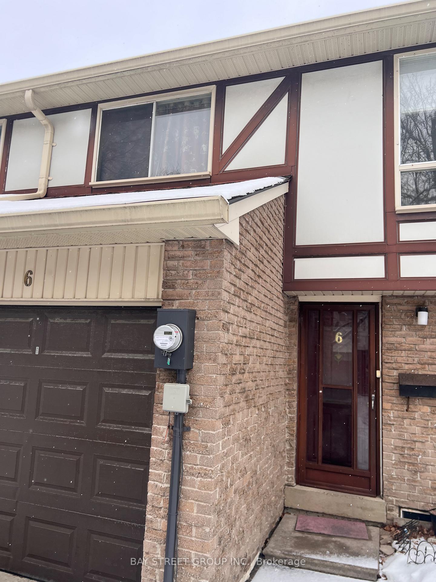 6-pond-fern-way-north-york-ontario-c12660992