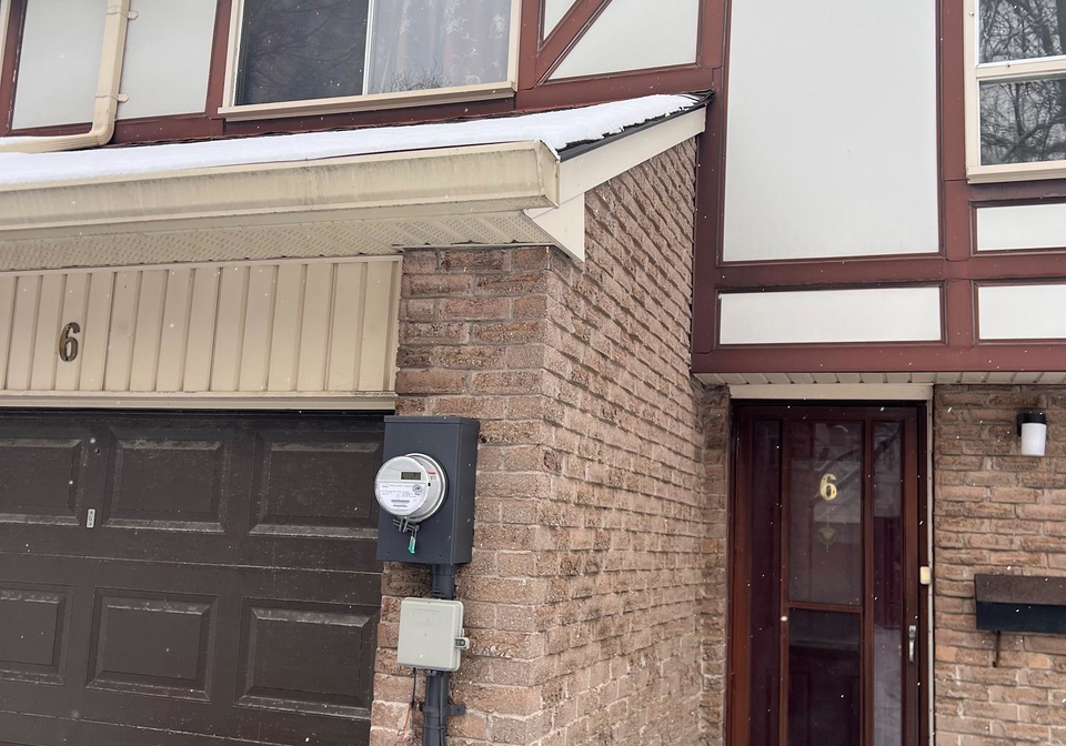 6-pond-fern-way-north-york-ontario-c12660992