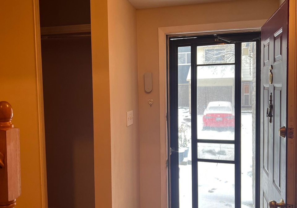 6-pond-fern-way-north-york-ontario-c12660992