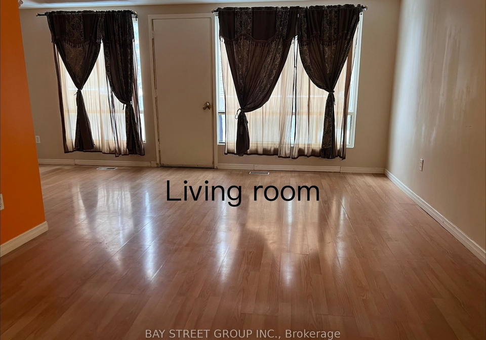 6-pond-fern-way-north-york-ontario-c12660992