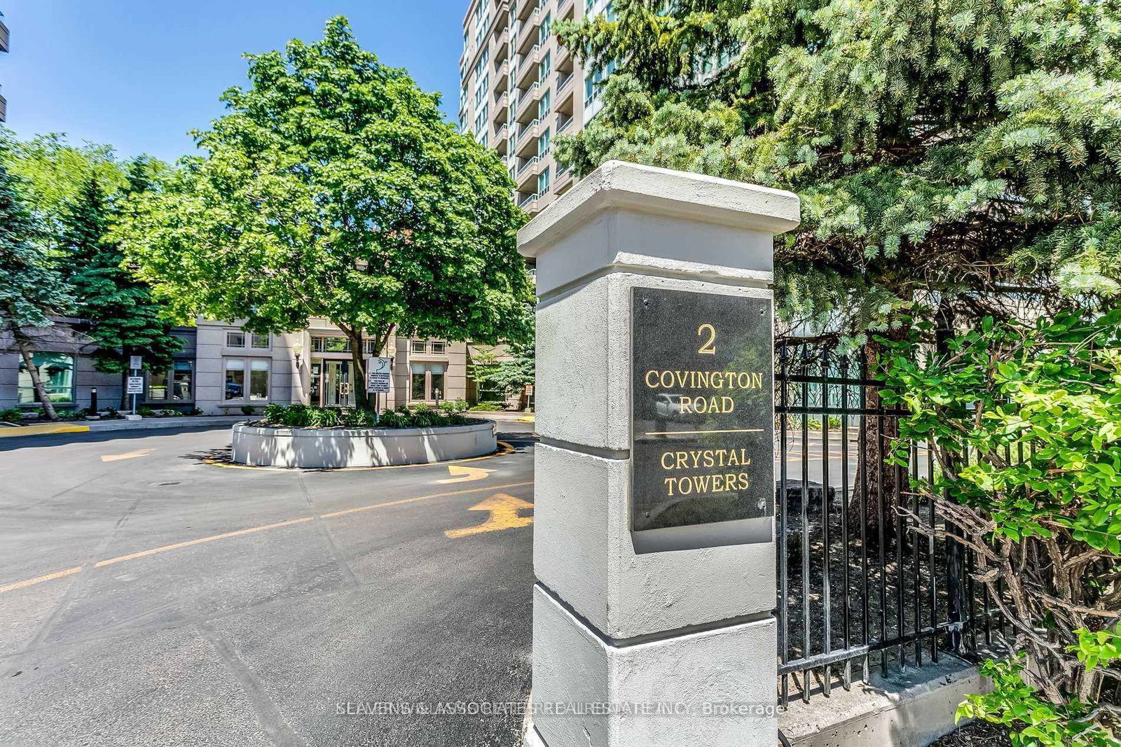 2-covington-road-toronto-ontario-c12661084