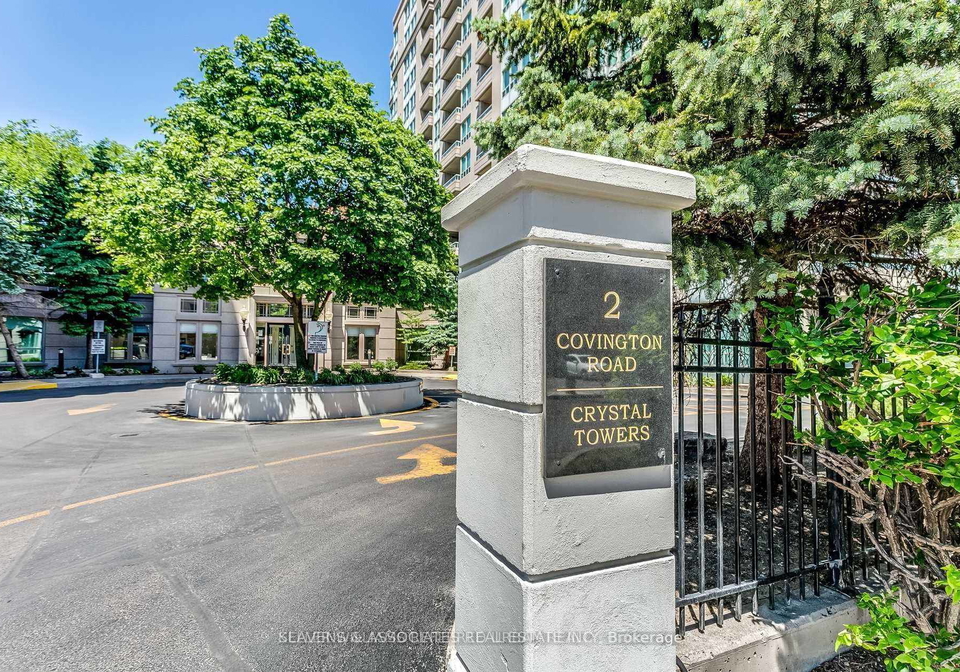2-covington-road-toronto-ontario-c12661084