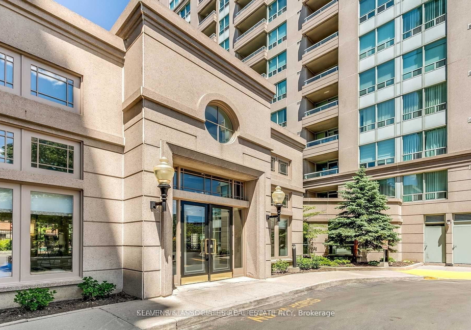 2-covington-road-toronto-ontario-c12661084