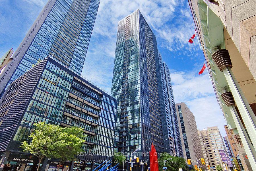 110-charles-street-e-toronto-ontario-c12661090