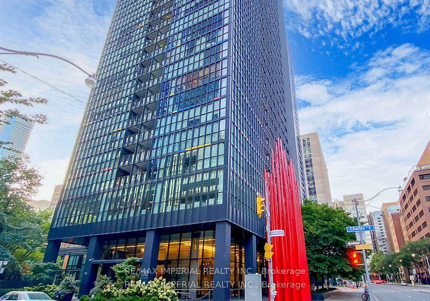 110-charles-street-e-toronto-ontario-c12661090