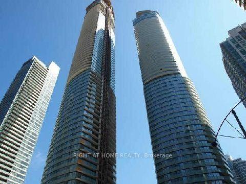 14-york-street-toronto-ontario-c12661102