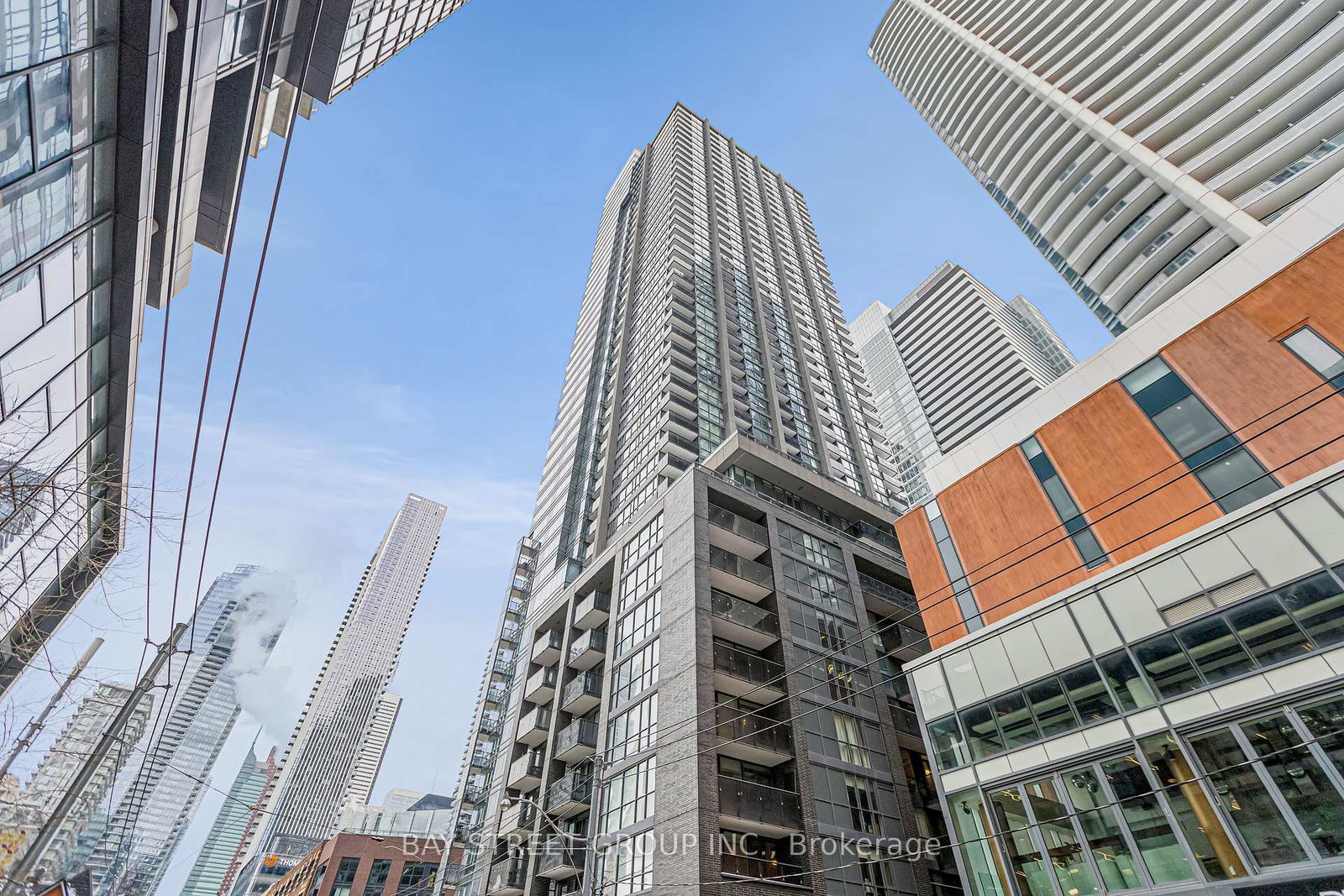 295-adelaide-street-w-toronto-ontario-c12661138