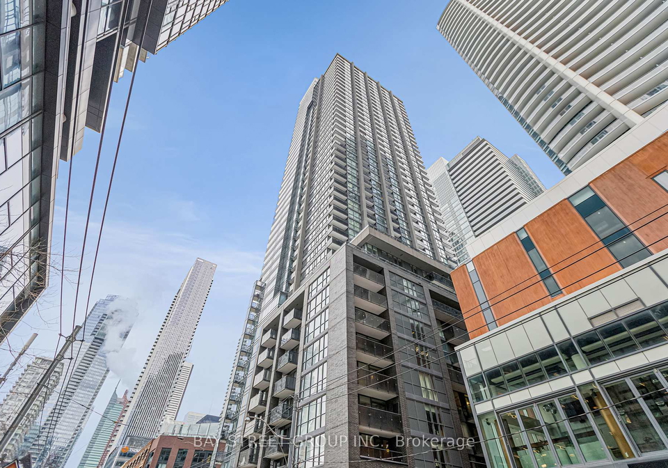 295-adelaide-street-w-toronto-ontario-c12661138