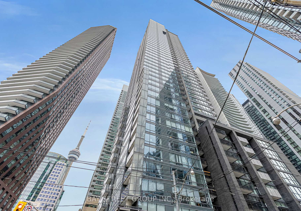 295-adelaide-street-w-toronto-ontario-c12661138