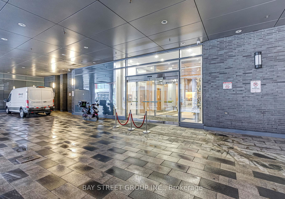 295-adelaide-street-w-toronto-ontario-c12661138