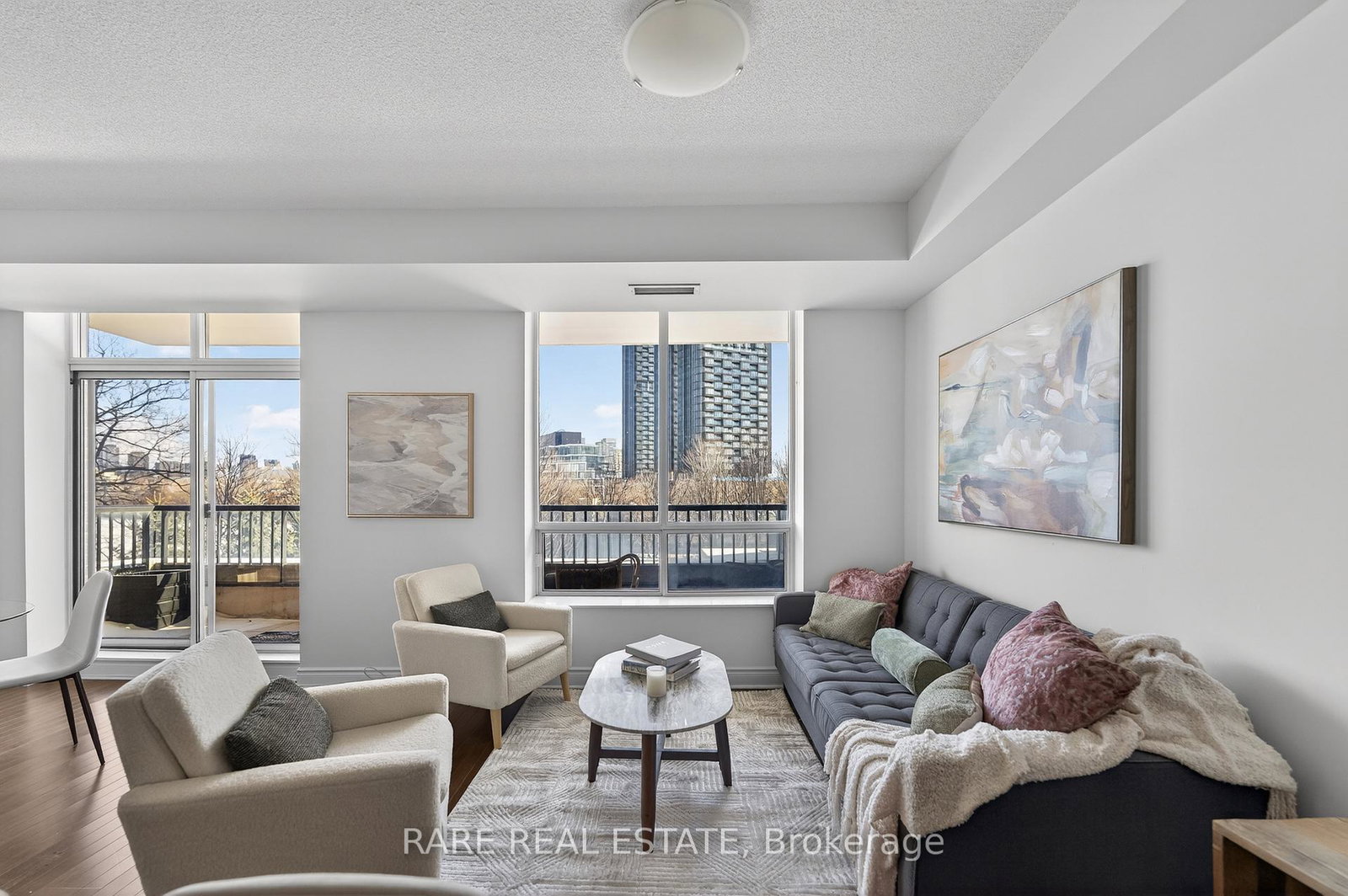 1105-leslie-street-north-york-ontario-c12661148