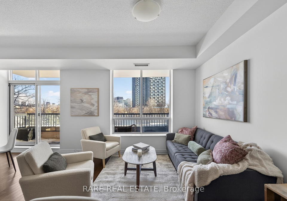 1105-leslie-street-north-york-ontario-c12661148