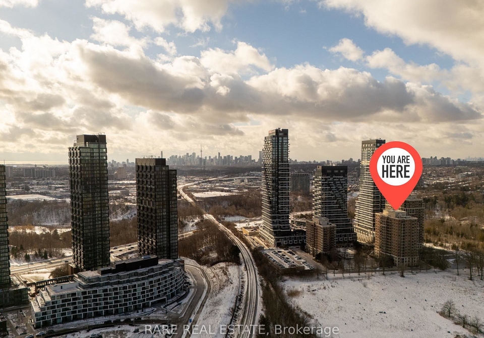 1105-leslie-street-north-york-ontario-c12661148