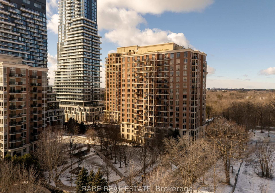 1105-leslie-street-north-york-ontario-c12661148