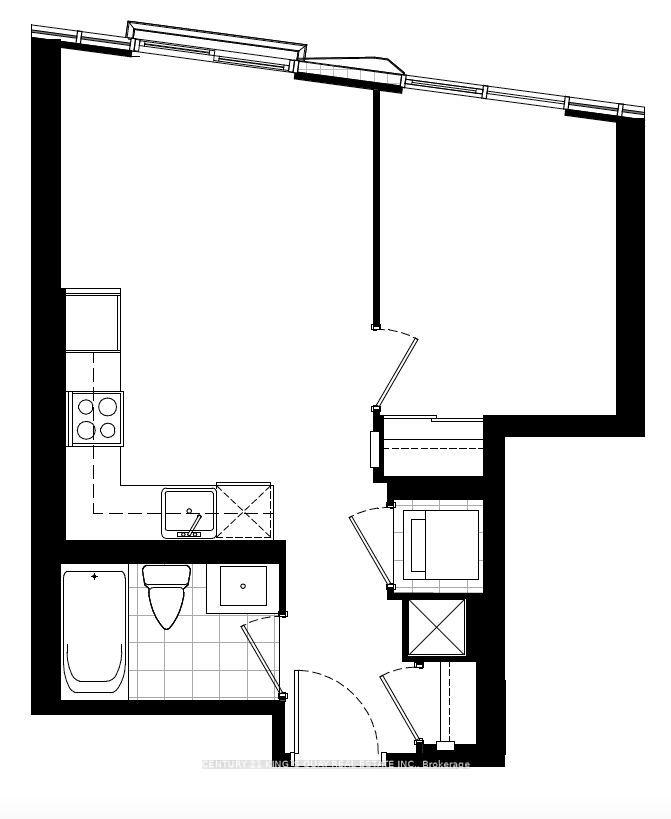 308-jarvis-street-toronto-ontario-c12661216