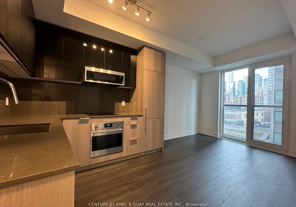 308-jarvis-street-toronto-ontario-c12661216