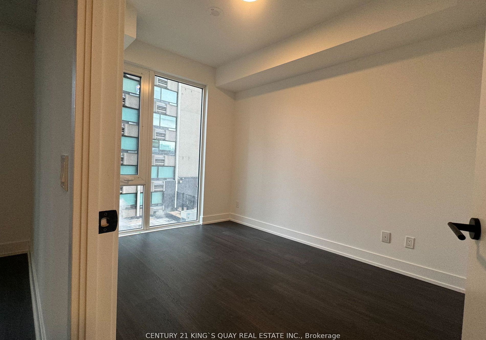 308-jarvis-street-toronto-ontario-c12661216