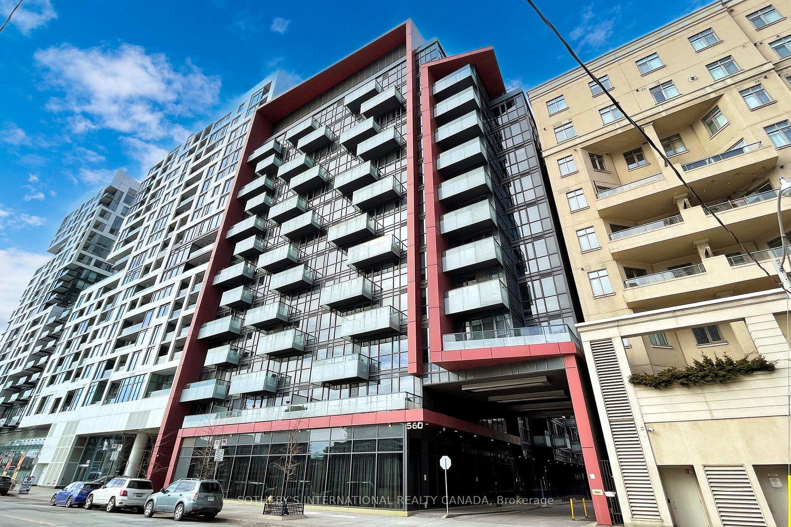 560-front-street-w-toronto-ontario-c12661226
