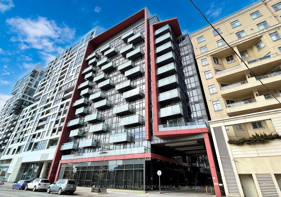 560-front-street-w-toronto-ontario-c12661226