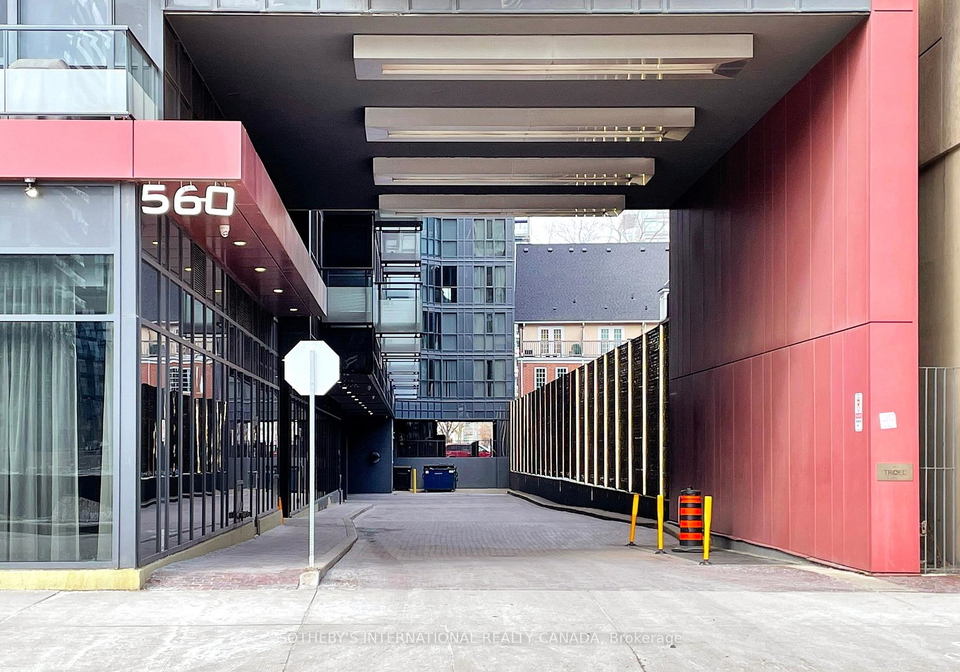 560-front-street-w-toronto-ontario-c12661226