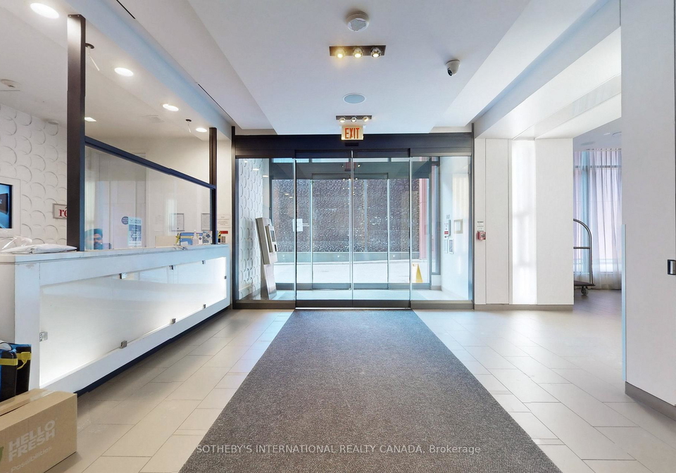 560-front-street-w-toronto-ontario-c12661226