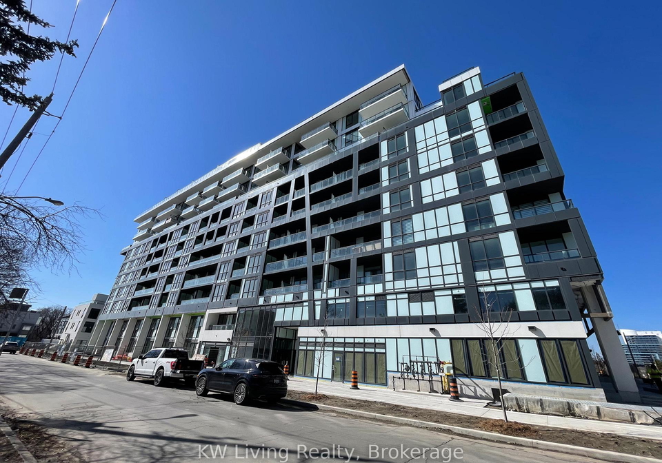 6-greenbriar-road-north-york-ontario-c12661256