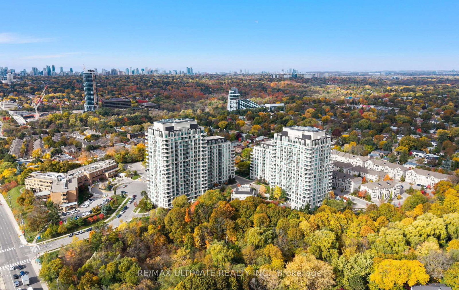 10-bloorview-place-north-york-ontario-c12661258