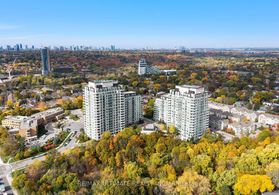 10-bloorview-place-north-york-ontario-c12661258