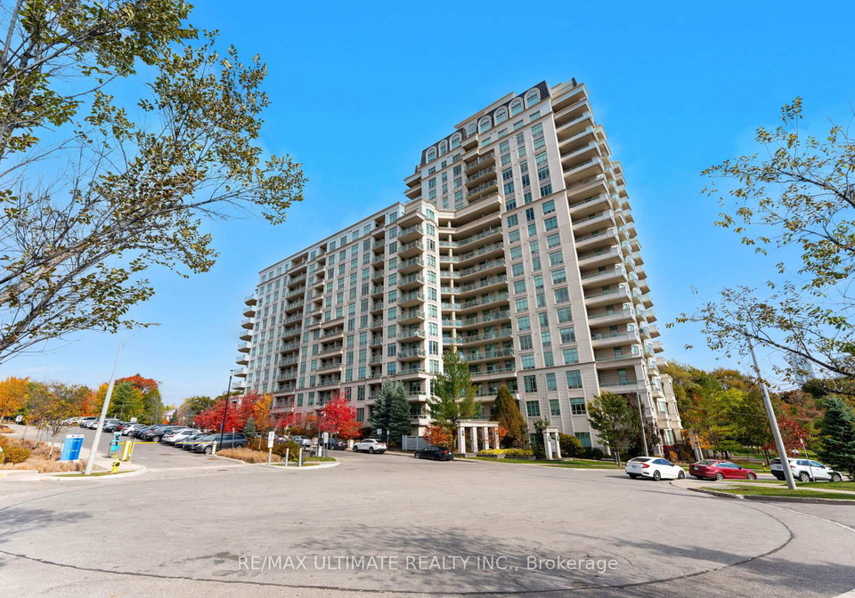 10-bloorview-place-north-york-ontario-c12661258