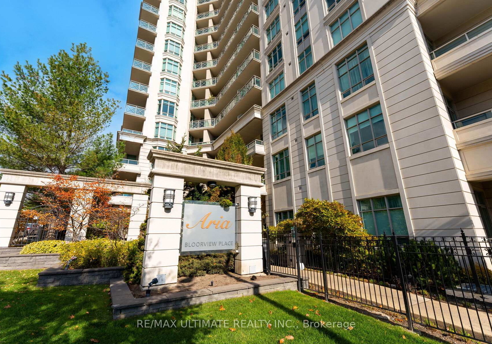 10-bloorview-place-north-york-ontario-c12661258